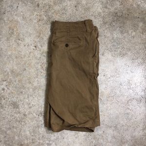 AE- Extreme Flex S 32 Longer Length